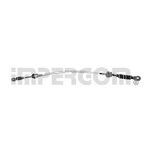 810664 ORIGINAL IMPERIUM