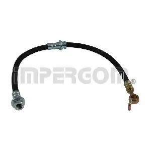 800066 ORIGINAL IMPERIUM