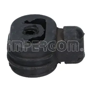 ORIGINAL IMPERIUM 35566