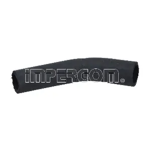 220392 ORIGINAL IMPERIUM