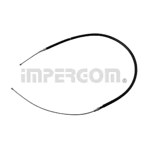 810389 ORIGINAL IMPERIUM