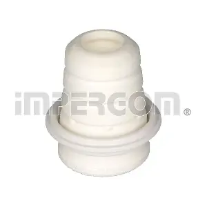 ORIGINAL IMPERIUM 29973
