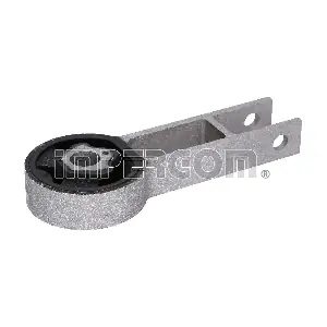 46810387 ALFA ROMEO