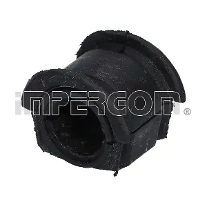 ORIGINAL IMPERIUM 27651