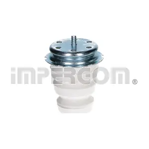 29052 ORIGINAL IMPERIUM
