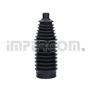 72063 ORIGINAL IMPERIUM