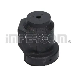 32205 ORIGINAL IMPERIUM
