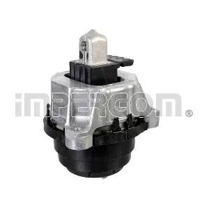 610455 ORIGINAL IMPERIUM
