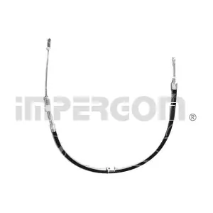 93805586 LANCIA