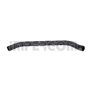 221014 ORIGINAL IMPERIUM