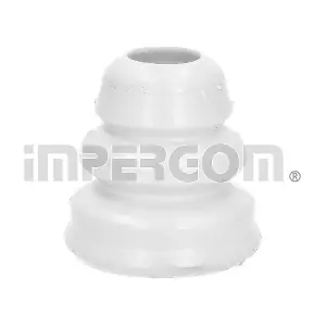 71041 ORIGINAL IMPERIUM