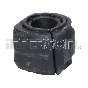 50518567 FIAT