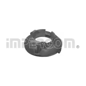 37045 ORIGINAL IMPERIUM
