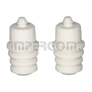50943 ORIGINAL IMPERIUM