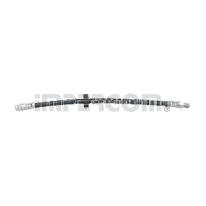 ORIGINAL IMPERIUM 60577