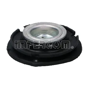 ORIGINAL IMPERIUM 36326