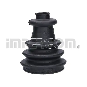 ORIGINAL IMPERIUM 4555
