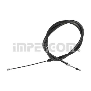 ORIGINAL IMPERIUM 810386