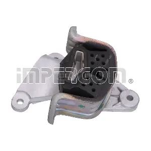 ORIGINAL IMPERIUM 37398