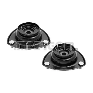 ORIGINAL IMPERIUM 71830/2