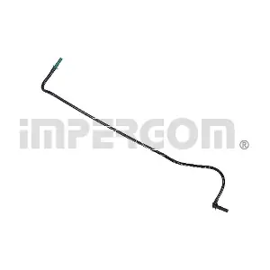 85036 ORIGINAL IMPERIUM
