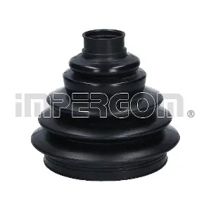 28236/TE ORIGINAL IMPERIUM