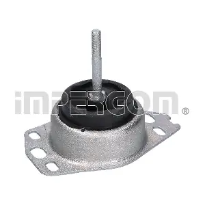 46480372 LANCIA