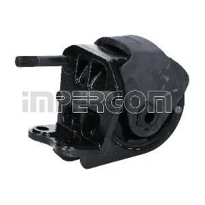 72314 ORIGINAL IMPERIUM