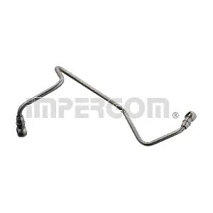 ORIGINAL IMPERIUM 225496