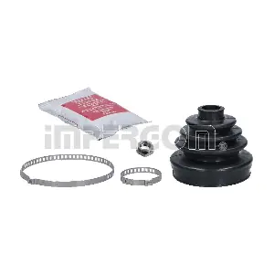 30575 ORIGINAL IMPERIUM