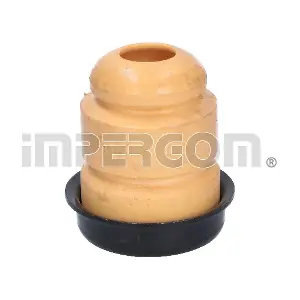 71050 ORIGINAL IMPERIUM