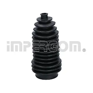 70511 ORIGINAL IMPERIUM