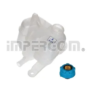 ORIGINAL IMPERIUM 44216