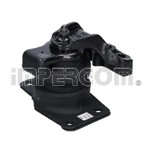 70888 ORIGINAL IMPERIUM