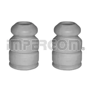 50671 ORIGINAL IMPERIUM