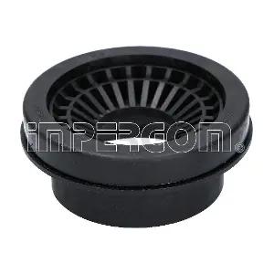 ORIGINAL IMPERIUM 36022