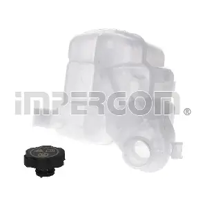 44461 ORIGINAL IMPERIUM