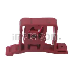 35958 ORIGINAL IMPERIUM