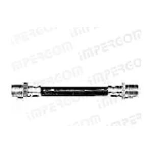 60228 ORIGINAL IMPERIUM
