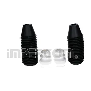 ORIGINAL IMPERIUM 50906