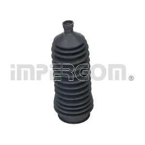 ORIGINAL IMPERIUM 36739