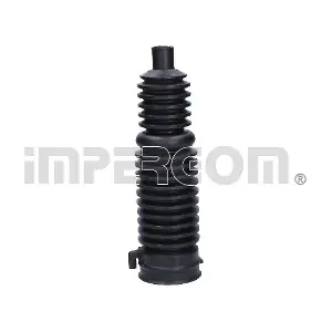 ORIGINAL IMPERIUM 35697
