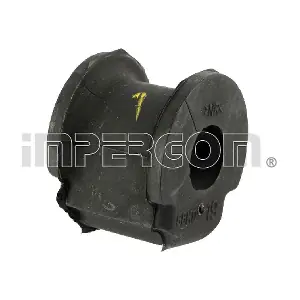 71846 ORIGINAL IMPERIUM