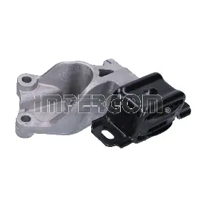 ORIGINAL IMPERIUM 38510