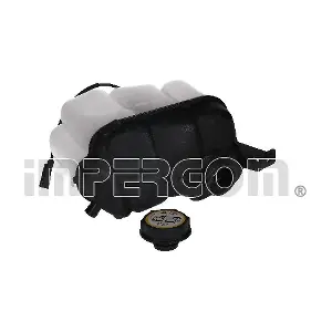 ORIGINAL IMPERIUM 230452
