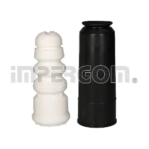 48052 ORIGINAL IMPERIUM