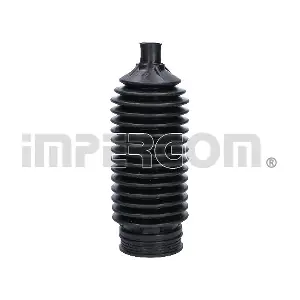 ORIGINAL IMPERIUM 70660