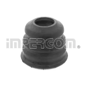 ORIGINAL IMPERIUM 37724