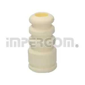 ORIGINAL IMPERIUM 38781
