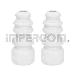 360064K2 ORIGINAL IMPERIUM